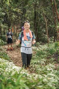 BIB: 7117
                            <button type="button" onclick="openModal(24815864)" class="btn btn-primary btn-sm float-right btn-popup" data-toggle="modal" data-target=".modal-high-quality">
                        <i class="fas fa-shopping-cart"></i> Add to Cart
                    </button>
                                            <button type="button" onclick="isThisMe(24815864, true)" class="btn btn-success btn-sm float-right btn-popup btn-isme hidden" data-toggle="tooltip" data-placement="bottom" title="นี่คือรูปของคุณใช่ไหม คลิกที่นี่เพื่อเอาเข้าอัลบั้ม">
                        <i class="fas fa-plus"></i> Add to album
                    </button>
                    <button type="button" onclick="isThisMe(24815864, false)" class="btn btn-warning btn-sm float-right btn-popup btn-isnotme hidden">
                        <i class="fas fa-ban"></i> Remove from album
                    </button>