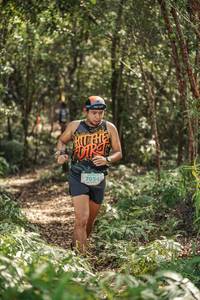 BIB: 7054
                            <button type="button" onclick="openModal(24813778)" class="btn btn-primary btn-sm float-right btn-popup" data-toggle="modal" data-target=".modal-high-quality">
                        <i class="fas fa-shopping-cart"></i> Add to Cart
                    </button>
                                            <button type="button" onclick="isThisMe(24813778, true)" class="btn btn-success btn-sm float-right btn-popup btn-isme hidden" data-toggle="tooltip" data-placement="bottom" title="นี่คือรูปของคุณใช่ไหม คลิกที่นี่เพื่อเอาเข้าอัลบั้ม">
                        <i class="fas fa-plus"></i> Add to album
                    </button>
                    <button type="button" onclick="isThisMe(24813778, false)" class="btn btn-warning btn-sm float-right btn-popup btn-isnotme hidden">
                        <i class="fas fa-ban"></i> Remove from album
                    </button>