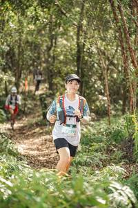 BIB: 7199
                            <button type="button" onclick="openModal(24813532)" class="btn btn-primary btn-sm float-right btn-popup" data-toggle="modal" data-target=".modal-high-quality">
                        <i class="fas fa-shopping-cart"></i> Add to Cart
                    </button>
                                            <button type="button" onclick="isThisMe(24813532, true)" class="btn btn-success btn-sm float-right btn-popup btn-isme hidden" data-toggle="tooltip" data-placement="bottom" title="นี่คือรูปของคุณใช่ไหม คลิกที่นี่เพื่อเอาเข้าอัลบั้ม">
                        <i class="fas fa-plus"></i> Add to album
                    </button>
                    <button type="button" onclick="isThisMe(24813532, false)" class="btn btn-warning btn-sm float-right btn-popup btn-isnotme hidden">
                        <i class="fas fa-ban"></i> Remove from album
                    </button>