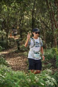 BIB: 1805, 7256
                            <button type="button" onclick="openModal(24813418)" class="btn btn-primary btn-sm float-right btn-popup" data-toggle="modal" data-target=".modal-high-quality">
                        <i class="fas fa-shopping-cart"></i> Add to Cart
                    </button>
                                            <button type="button" onclick="isThisMe(24813418, true)" class="btn btn-success btn-sm float-right btn-popup btn-isme hidden" data-toggle="tooltip" data-placement="bottom" title="นี่คือรูปของคุณใช่ไหม คลิกที่นี่เพื่อเอาเข้าอัลบั้ม">
                        <i class="fas fa-plus"></i> Add to album
                    </button>
                    <button type="button" onclick="isThisMe(24813418, false)" class="btn btn-warning btn-sm float-right btn-popup btn-isnotme hidden">
                        <i class="fas fa-ban"></i> Remove from album
                    </button>