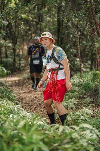 BIB: 
                            <button type="button" onclick="openModal(24814851)" class="btn btn-primary btn-sm float-right btn-popup" data-toggle="modal" data-target=".modal-high-quality">
                        <i class="fas fa-shopping-cart"></i> Add to Cart
                    </button>
                                            <button type="button" onclick="isThisMe(24814851, true)" class="btn btn-success btn-sm float-right btn-popup btn-isme hidden" data-toggle="tooltip" data-placement="bottom" title="นี่คือรูปของคุณใช่ไหม คลิกที่นี่เพื่อเอาเข้าอัลบั้ม">
                        <i class="fas fa-plus"></i> Add to album
                    </button>
                    <button type="button" onclick="isThisMe(24814851, false)" class="btn btn-warning btn-sm float-right btn-popup btn-isnotme hidden">
                        <i class="fas fa-ban"></i> Remove from album
                    </button>