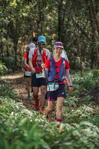 BIB: 7053
                            <button type="button" onclick="openModal(24814420)" class="btn btn-primary btn-sm float-right btn-popup" data-toggle="modal" data-target=".modal-high-quality">
                        <i class="fas fa-shopping-cart"></i> Add to Cart
                    </button>
                                            <button type="button" onclick="isThisMe(24814420, true)" class="btn btn-success btn-sm float-right btn-popup btn-isme hidden" data-toggle="tooltip" data-placement="bottom" title="นี่คือรูปของคุณใช่ไหม คลิกที่นี่เพื่อเอาเข้าอัลบั้ม">
                        <i class="fas fa-plus"></i> Add to album
                    </button>
                    <button type="button" onclick="isThisMe(24814420, false)" class="btn btn-warning btn-sm float-right btn-popup btn-isnotme hidden">
                        <i class="fas fa-ban"></i> Remove from album
                    </button>