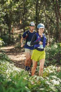 BIB: 
                            <button type="button" onclick="openModal(24814167)" class="btn btn-primary btn-sm float-right btn-popup" data-toggle="modal" data-target=".modal-high-quality">
                        <i class="fas fa-shopping-cart"></i> Add to Cart
                    </button>
                                            <button type="button" onclick="isThisMe(24814167, true)" class="btn btn-success btn-sm float-right btn-popup btn-isme hidden" data-toggle="tooltip" data-placement="bottom" title="นี่คือรูปของคุณใช่ไหม คลิกที่นี่เพื่อเอาเข้าอัลบั้ม">
                        <i class="fas fa-plus"></i> Add to album
                    </button>
                    <button type="button" onclick="isThisMe(24814167, false)" class="btn btn-warning btn-sm float-right btn-popup btn-isnotme hidden">
                        <i class="fas fa-ban"></i> Remove from album
                    </button>