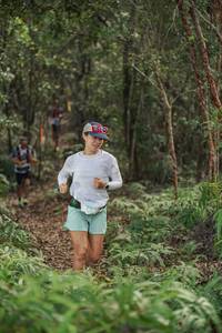 BIB: 
                            <button type="button" onclick="openModal(24813459)" class="btn btn-primary btn-sm float-right btn-popup" data-toggle="modal" data-target=".modal-high-quality">
                        <i class="fas fa-shopping-cart"></i> Add to Cart
                    </button>
                                            <button type="button" onclick="isThisMe(24813459, true)" class="btn btn-success btn-sm float-right btn-popup btn-isme hidden" data-toggle="tooltip" data-placement="bottom" title="นี่คือรูปของคุณใช่ไหม คลิกที่นี่เพื่อเอาเข้าอัลบั้ม">
                        <i class="fas fa-plus"></i> Add to album
                    </button>
                    <button type="button" onclick="isThisMe(24813459, false)" class="btn btn-warning btn-sm float-right btn-popup btn-isnotme hidden">
                        <i class="fas fa-ban"></i> Remove from album
                    </button>