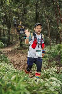 BIB: 722
                            <button type="button" onclick="openModal(24814916)" class="btn btn-primary btn-sm float-right btn-popup" data-toggle="modal" data-target=".modal-high-quality">
                        <i class="fas fa-shopping-cart"></i> Add to Cart
                    </button>
                                            <button type="button" onclick="isThisMe(24814916, true)" class="btn btn-success btn-sm float-right btn-popup btn-isme hidden" data-toggle="tooltip" data-placement="bottom" title="นี่คือรูปของคุณใช่ไหม คลิกที่นี่เพื่อเอาเข้าอัลบั้ม">
                        <i class="fas fa-plus"></i> Add to album
                    </button>
                    <button type="button" onclick="isThisMe(24814916, false)" class="btn btn-warning btn-sm float-right btn-popup btn-isnotme hidden">
                        <i class="fas fa-ban"></i> Remove from album
                    </button>