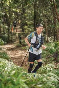 BIB: 
                            <button type="button" onclick="openModal(24815492)" class="btn btn-primary btn-sm float-right btn-popup" data-toggle="modal" data-target=".modal-high-quality">
                        <i class="fas fa-shopping-cart"></i> Add to Cart
                    </button>
                                            <button type="button" onclick="isThisMe(24815492, true)" class="btn btn-success btn-sm float-right btn-popup btn-isme hidden" data-toggle="tooltip" data-placement="bottom" title="นี่คือรูปของคุณใช่ไหม คลิกที่นี่เพื่อเอาเข้าอัลบั้ม">
                        <i class="fas fa-plus"></i> Add to album
                    </button>
                    <button type="button" onclick="isThisMe(24815492, false)" class="btn btn-warning btn-sm float-right btn-popup btn-isnotme hidden">
                        <i class="fas fa-ban"></i> Remove from album
                    </button>