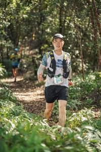 BIB: 
                            <button type="button" onclick="openModal(24814107)" class="btn btn-primary btn-sm float-right btn-popup" data-toggle="modal" data-target=".modal-high-quality">
                        <i class="fas fa-shopping-cart"></i> Add to Cart
                    </button>
                                            <button type="button" onclick="isThisMe(24814107, true)" class="btn btn-success btn-sm float-right btn-popup btn-isme hidden" data-toggle="tooltip" data-placement="bottom" title="นี่คือรูปของคุณใช่ไหม คลิกที่นี่เพื่อเอาเข้าอัลบั้ม">
                        <i class="fas fa-plus"></i> Add to album
                    </button>
                    <button type="button" onclick="isThisMe(24814107, false)" class="btn btn-warning btn-sm float-right btn-popup btn-isnotme hidden">
                        <i class="fas fa-ban"></i> Remove from album
                    </button>