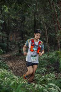 BIB: 7273
                            <button type="button" onclick="openModal(24814049)" class="btn btn-primary btn-sm float-right btn-popup" data-toggle="modal" data-target=".modal-high-quality">
                        <i class="fas fa-shopping-cart"></i> Add to Cart
                    </button>
                                            <button type="button" onclick="isThisMe(24814049, true)" class="btn btn-success btn-sm float-right btn-popup btn-isme hidden" data-toggle="tooltip" data-placement="bottom" title="นี่คือรูปของคุณใช่ไหม คลิกที่นี่เพื่อเอาเข้าอัลบั้ม">
                        <i class="fas fa-plus"></i> Add to album
                    </button>
                    <button type="button" onclick="isThisMe(24814049, false)" class="btn btn-warning btn-sm float-right btn-popup btn-isnotme hidden">
                        <i class="fas fa-ban"></i> Remove from album
                    </button>