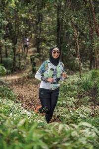 BIB: 704
                            <button type="button" onclick="openModal(24814908)" class="btn btn-primary btn-sm float-right btn-popup" data-toggle="modal" data-target=".modal-high-quality">
                        <i class="fas fa-shopping-cart"></i> Add to Cart
                    </button>
                                            <button type="button" onclick="isThisMe(24814908, true)" class="btn btn-success btn-sm float-right btn-popup btn-isme hidden" data-toggle="tooltip" data-placement="bottom" title="นี่คือรูปของคุณใช่ไหม คลิกที่นี่เพื่อเอาเข้าอัลบั้ม">
                        <i class="fas fa-plus"></i> Add to album
                    </button>
                    <button type="button" onclick="isThisMe(24814908, false)" class="btn btn-warning btn-sm float-right btn-popup btn-isnotme hidden">
                        <i class="fas fa-ban"></i> Remove from album
                    </button>