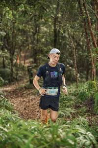 BIB: 7005, 
                            <button type="button" onclick="openModal(24813198)" class="btn btn-primary btn-sm float-right btn-popup" data-toggle="modal" data-target=".modal-high-quality">
                        <i class="fas fa-shopping-cart"></i> Add to Cart
                    </button>
                                            <button type="button" onclick="isThisMe(24813198, true)" class="btn btn-success btn-sm float-right btn-popup btn-isme hidden" data-toggle="tooltip" data-placement="bottom" title="นี่คือรูปของคุณใช่ไหม คลิกที่นี่เพื่อเอาเข้าอัลบั้ม">
                        <i class="fas fa-plus"></i> Add to album
                    </button>
                    <button type="button" onclick="isThisMe(24813198, false)" class="btn btn-warning btn-sm float-right btn-popup btn-isnotme hidden">
                        <i class="fas fa-ban"></i> Remove from album
                    </button>