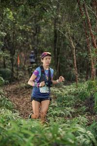 BIB: 713
                            <button type="button" onclick="openModal(24813526)" class="btn btn-primary btn-sm float-right btn-popup" data-toggle="modal" data-target=".modal-high-quality">
                        <i class="fas fa-shopping-cart"></i> Add to Cart
                    </button>
                                            <button type="button" onclick="isThisMe(24813526, true)" class="btn btn-success btn-sm float-right btn-popup btn-isme hidden" data-toggle="tooltip" data-placement="bottom" title="นี่คือรูปของคุณใช่ไหม คลิกที่นี่เพื่อเอาเข้าอัลบั้ม">
                        <i class="fas fa-plus"></i> Add to album
                    </button>
                    <button type="button" onclick="isThisMe(24813526, false)" class="btn btn-warning btn-sm float-right btn-popup btn-isnotme hidden">
                        <i class="fas fa-ban"></i> Remove from album
                    </button>