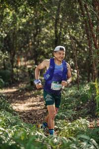 BIB: 7060
                            <button type="button" onclick="openModal(24813911)" class="btn btn-primary btn-sm float-right btn-popup" data-toggle="modal" data-target=".modal-high-quality">
                        <i class="fas fa-shopping-cart"></i> Add to Cart
                    </button>
                                            <button type="button" onclick="isThisMe(24813911, true)" class="btn btn-success btn-sm float-right btn-popup btn-isme hidden" data-toggle="tooltip" data-placement="bottom" title="นี่คือรูปของคุณใช่ไหม คลิกที่นี่เพื่อเอาเข้าอัลบั้ม">
                        <i class="fas fa-plus"></i> Add to album
                    </button>
                    <button type="button" onclick="isThisMe(24813911, false)" class="btn btn-warning btn-sm float-right btn-popup btn-isnotme hidden">
                        <i class="fas fa-ban"></i> Remove from album
                    </button>