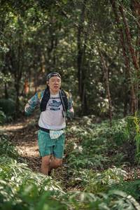 BIB: 719
                            <button type="button" onclick="openModal(24813845)" class="btn btn-primary btn-sm float-right btn-popup" data-toggle="modal" data-target=".modal-high-quality">
                        <i class="fas fa-shopping-cart"></i> Add to Cart
                    </button>
                                            <button type="button" onclick="isThisMe(24813845, true)" class="btn btn-success btn-sm float-right btn-popup btn-isme hidden" data-toggle="tooltip" data-placement="bottom" title="นี่คือรูปของคุณใช่ไหม คลิกที่นี่เพื่อเอาเข้าอัลบั้ม">
                        <i class="fas fa-plus"></i> Add to album
                    </button>
                    <button type="button" onclick="isThisMe(24813845, false)" class="btn btn-warning btn-sm float-right btn-popup btn-isnotme hidden">
                        <i class="fas fa-ban"></i> Remove from album
                    </button>