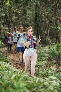 BIB: 
                            <button type="button" onclick="openModal(24815561)" class="btn btn-primary btn-sm float-right btn-popup" data-toggle="modal" data-target=".modal-high-quality">
                        <i class="fas fa-shopping-cart"></i> Add to Cart
                    </button>
                                            <button type="button" onclick="isThisMe(24815561, true)" class="btn btn-success btn-sm float-right btn-popup btn-isme hidden" data-toggle="tooltip" data-placement="bottom" title="นี่คือรูปของคุณใช่ไหม คลิกที่นี่เพื่อเอาเข้าอัลบั้ม">
                        <i class="fas fa-plus"></i> Add to album
                    </button>
                    <button type="button" onclick="isThisMe(24815561, false)" class="btn btn-warning btn-sm float-right btn-popup btn-isnotme hidden">
                        <i class="fas fa-ban"></i> Remove from album
                    </button>