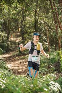 BIB: 7065
                            <button type="button" onclick="openModal(24813587)" class="btn btn-primary btn-sm float-right btn-popup" data-toggle="modal" data-target=".modal-high-quality">
                        <i class="fas fa-shopping-cart"></i> Add to Cart
                    </button>
                                            <button type="button" onclick="isThisMe(24813587, true)" class="btn btn-success btn-sm float-right btn-popup btn-isme hidden" data-toggle="tooltip" data-placement="bottom" title="นี่คือรูปของคุณใช่ไหม คลิกที่นี่เพื่อเอาเข้าอัลบั้ม">
                        <i class="fas fa-plus"></i> Add to album
                    </button>
                    <button type="button" onclick="isThisMe(24813587, false)" class="btn btn-warning btn-sm float-right btn-popup btn-isnotme hidden">
                        <i class="fas fa-ban"></i> Remove from album
                    </button>