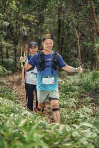 BIB: 729, 7257
                            <button type="button" onclick="openModal(24815830)" class="btn btn-primary btn-sm float-right btn-popup" data-toggle="modal" data-target=".modal-high-quality">
                        <i class="fas fa-shopping-cart"></i> Add to Cart
                    </button>
                                            <button type="button" onclick="isThisMe(24815830, true)" class="btn btn-success btn-sm float-right btn-popup btn-isme hidden" data-toggle="tooltip" data-placement="bottom" title="นี่คือรูปของคุณใช่ไหม คลิกที่นี่เพื่อเอาเข้าอัลบั้ม">
                        <i class="fas fa-plus"></i> Add to album
                    </button>
                    <button type="button" onclick="isThisMe(24815830, false)" class="btn btn-warning btn-sm float-right btn-popup btn-isnotme hidden">
                        <i class="fas fa-ban"></i> Remove from album
                    </button>