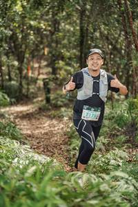 BIB: 7178
                            <button type="button" onclick="openModal(24815493)" class="btn btn-primary btn-sm float-right btn-popup" data-toggle="modal" data-target=".modal-high-quality">
                        <i class="fas fa-shopping-cart"></i> Add to Cart
                    </button>
                                            <button type="button" onclick="isThisMe(24815493, true)" class="btn btn-success btn-sm float-right btn-popup btn-isme hidden" data-toggle="tooltip" data-placement="bottom" title="นี่คือรูปของคุณใช่ไหม คลิกที่นี่เพื่อเอาเข้าอัลบั้ม">
                        <i class="fas fa-plus"></i> Add to album
                    </button>
                    <button type="button" onclick="isThisMe(24815493, false)" class="btn btn-warning btn-sm float-right btn-popup btn-isnotme hidden">
                        <i class="fas fa-ban"></i> Remove from album
                    </button>