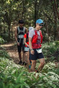 BIB: 7068
                            <button type="button" onclick="openModal(24814430)" class="btn btn-primary btn-sm float-right btn-popup" data-toggle="modal" data-target=".modal-high-quality">
                        <i class="fas fa-shopping-cart"></i> Add to Cart
                    </button>
                                            <button type="button" onclick="isThisMe(24814430, true)" class="btn btn-success btn-sm float-right btn-popup btn-isme hidden" data-toggle="tooltip" data-placement="bottom" title="นี่คือรูปของคุณใช่ไหม คลิกที่นี่เพื่อเอาเข้าอัลบั้ม">
                        <i class="fas fa-plus"></i> Add to album
                    </button>
                    <button type="button" onclick="isThisMe(24814430, false)" class="btn btn-warning btn-sm float-right btn-popup btn-isnotme hidden">
                        <i class="fas fa-ban"></i> Remove from album
                    </button>