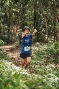 BIB: 7096
                            <button type="button" onclick="openModal(24815187)" class="btn btn-primary btn-sm float-right btn-popup" data-toggle="modal" data-target=".modal-high-quality">
                        <i class="fas fa-shopping-cart"></i> Add to Cart
                    </button>
                                            <button type="button" onclick="isThisMe(24815187, true)" class="btn btn-success btn-sm float-right btn-popup btn-isme hidden" data-toggle="tooltip" data-placement="bottom" title="นี่คือรูปของคุณใช่ไหม คลิกที่นี่เพื่อเอาเข้าอัลบั้ม">
                        <i class="fas fa-plus"></i> Add to album
                    </button>
                    <button type="button" onclick="isThisMe(24815187, false)" class="btn btn-warning btn-sm float-right btn-popup btn-isnotme hidden">
                        <i class="fas fa-ban"></i> Remove from album
                    </button>