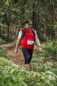 BIB: 7240
                            <button type="button" onclick="openModal(24815336)" class="btn btn-primary btn-sm float-right btn-popup" data-toggle="modal" data-target=".modal-high-quality">
                        <i class="fas fa-shopping-cart"></i> Add to Cart
                    </button>
                                            <button type="button" onclick="isThisMe(24815336, true)" class="btn btn-success btn-sm float-right btn-popup btn-isme hidden" data-toggle="tooltip" data-placement="bottom" title="นี่คือรูปของคุณใช่ไหม คลิกที่นี่เพื่อเอาเข้าอัลบั้ม">
                        <i class="fas fa-plus"></i> Add to album
                    </button>
                    <button type="button" onclick="isThisMe(24815336, false)" class="btn btn-warning btn-sm float-right btn-popup btn-isnotme hidden">
                        <i class="fas fa-ban"></i> Remove from album
                    </button>