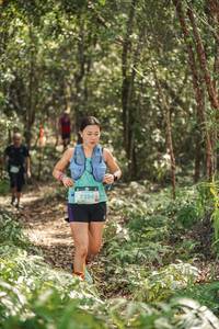 BIB: 7206
                            <button type="button" onclick="openModal(24813744)" class="btn btn-primary btn-sm float-right btn-popup" data-toggle="modal" data-target=".modal-high-quality">
                        <i class="fas fa-shopping-cart"></i> Add to Cart
                    </button>
                                            <button type="button" onclick="isThisMe(24813744, true)" class="btn btn-success btn-sm float-right btn-popup btn-isme hidden" data-toggle="tooltip" data-placement="bottom" title="นี่คือรูปของคุณใช่ไหม คลิกที่นี่เพื่อเอาเข้าอัลบั้ม">
                        <i class="fas fa-plus"></i> Add to album
                    </button>
                    <button type="button" onclick="isThisMe(24813744, false)" class="btn btn-warning btn-sm float-right btn-popup btn-isnotme hidden">
                        <i class="fas fa-ban"></i> Remove from album
                    </button>