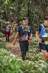 BIB: 
                            <button type="button" onclick="openModal(24814825)" class="btn btn-primary btn-sm float-right btn-popup" data-toggle="modal" data-target=".modal-high-quality">
                        <i class="fas fa-shopping-cart"></i> Add to Cart
                    </button>
                                            <button type="button" onclick="isThisMe(24814825, true)" class="btn btn-success btn-sm float-right btn-popup btn-isme hidden" data-toggle="tooltip" data-placement="bottom" title="นี่คือรูปของคุณใช่ไหม คลิกที่นี่เพื่อเอาเข้าอัลบั้ม">
                        <i class="fas fa-plus"></i> Add to album
                    </button>
                    <button type="button" onclick="isThisMe(24814825, false)" class="btn btn-warning btn-sm float-right btn-popup btn-isnotme hidden">
                        <i class="fas fa-ban"></i> Remove from album
                    </button>