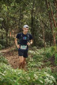 BIB: 7005, 
                            <button type="button" onclick="openModal(24813191)" class="btn btn-primary btn-sm float-right btn-popup" data-toggle="modal" data-target=".modal-high-quality">
                        <i class="fas fa-shopping-cart"></i> Add to Cart
                    </button>
                                            <button type="button" onclick="isThisMe(24813191, true)" class="btn btn-success btn-sm float-right btn-popup btn-isme hidden" data-toggle="tooltip" data-placement="bottom" title="นี่คือรูปของคุณใช่ไหม คลิกที่นี่เพื่อเอาเข้าอัลบั้ม">
                        <i class="fas fa-plus"></i> Add to album
                    </button>
                    <button type="button" onclick="isThisMe(24813191, false)" class="btn btn-warning btn-sm float-right btn-popup btn-isnotme hidden">
                        <i class="fas fa-ban"></i> Remove from album
                    </button>