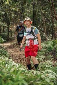 BIB: 
                            <button type="button" onclick="openModal(24814843)" class="btn btn-primary btn-sm float-right btn-popup" data-toggle="modal" data-target=".modal-high-quality">
                        <i class="fas fa-shopping-cart"></i> Add to Cart
                    </button>
                                            <button type="button" onclick="isThisMe(24814843, true)" class="btn btn-success btn-sm float-right btn-popup btn-isme hidden" data-toggle="tooltip" data-placement="bottom" title="นี่คือรูปของคุณใช่ไหม คลิกที่นี่เพื่อเอาเข้าอัลบั้ม">
                        <i class="fas fa-plus"></i> Add to album
                    </button>
                    <button type="button" onclick="isThisMe(24814843, false)" class="btn btn-warning btn-sm float-right btn-popup btn-isnotme hidden">
                        <i class="fas fa-ban"></i> Remove from album
                    </button>