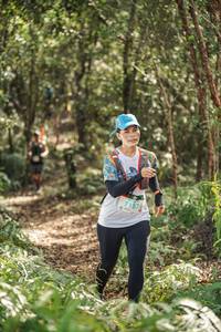 BIB: 7187
                            <button type="button" onclick="openModal(24813698)" class="btn btn-primary btn-sm float-right btn-popup" data-toggle="modal" data-target=".modal-high-quality">
                        <i class="fas fa-shopping-cart"></i> Add to Cart
                    </button>
                                            <button type="button" onclick="isThisMe(24813698, true)" class="btn btn-success btn-sm float-right btn-popup btn-isme hidden" data-toggle="tooltip" data-placement="bottom" title="นี่คือรูปของคุณใช่ไหม คลิกที่นี่เพื่อเอาเข้าอัลบั้ม">
                        <i class="fas fa-plus"></i> Add to album
                    </button>
                    <button type="button" onclick="isThisMe(24813698, false)" class="btn btn-warning btn-sm float-right btn-popup btn-isnotme hidden">
                        <i class="fas fa-ban"></i> Remove from album
                    </button>