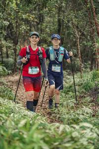 BIB: 7137, 7093
                            <button type="button" onclick="openModal(24815923)" class="btn btn-primary btn-sm float-right btn-popup" data-toggle="modal" data-target=".modal-high-quality">
                        <i class="fas fa-shopping-cart"></i> Add to Cart
                    </button>
                                            <button type="button" onclick="isThisMe(24815923, true)" class="btn btn-success btn-sm float-right btn-popup btn-isme hidden" data-toggle="tooltip" data-placement="bottom" title="นี่คือรูปของคุณใช่ไหม คลิกที่นี่เพื่อเอาเข้าอัลบั้ม">
                        <i class="fas fa-plus"></i> Add to album
                    </button>
                    <button type="button" onclick="isThisMe(24815923, false)" class="btn btn-warning btn-sm float-right btn-popup btn-isnotme hidden">
                        <i class="fas fa-ban"></i> Remove from album
                    </button>