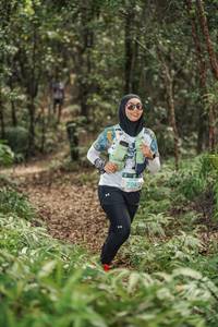 BIB: 7041
                            <button type="button" onclick="openModal(24814910)" class="btn btn-primary btn-sm float-right btn-popup" data-toggle="modal" data-target=".modal-high-quality">
                        <i class="fas fa-shopping-cart"></i> Add to Cart
                    </button>
                                            <button type="button" onclick="isThisMe(24814910, true)" class="btn btn-success btn-sm float-right btn-popup btn-isme hidden" data-toggle="tooltip" data-placement="bottom" title="นี่คือรูปของคุณใช่ไหม คลิกที่นี่เพื่อเอาเข้าอัลบั้ม">
                        <i class="fas fa-plus"></i> Add to album
                    </button>
                    <button type="button" onclick="isThisMe(24814910, false)" class="btn btn-warning btn-sm float-right btn-popup btn-isnotme hidden">
                        <i class="fas fa-ban"></i> Remove from album
                    </button>