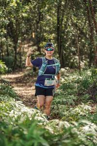 BIB: 708
                            <button type="button" onclick="openModal(24814465)" class="btn btn-primary btn-sm float-right btn-popup" data-toggle="modal" data-target=".modal-high-quality">
                        <i class="fas fa-shopping-cart"></i> Add to Cart
                    </button>
                                            <button type="button" onclick="isThisMe(24814465, true)" class="btn btn-success btn-sm float-right btn-popup btn-isme hidden" data-toggle="tooltip" data-placement="bottom" title="นี่คือรูปของคุณใช่ไหม คลิกที่นี่เพื่อเอาเข้าอัลบั้ม">
                        <i class="fas fa-plus"></i> Add to album
                    </button>
                    <button type="button" onclick="isThisMe(24814465, false)" class="btn btn-warning btn-sm float-right btn-popup btn-isnotme hidden">
                        <i class="fas fa-ban"></i> Remove from album
                    </button>