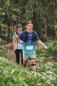 BIB: 7290, 7257
                            <button type="button" onclick="openModal(24815840)" class="btn btn-primary btn-sm float-right btn-popup" data-toggle="modal" data-target=".modal-high-quality">
                        <i class="fas fa-shopping-cart"></i> Add to Cart
                    </button>
                                            <button type="button" onclick="isThisMe(24815840, true)" class="btn btn-success btn-sm float-right btn-popup btn-isme hidden" data-toggle="tooltip" data-placement="bottom" title="นี่คือรูปของคุณใช่ไหม คลิกที่นี่เพื่อเอาเข้าอัลบั้ม">
                        <i class="fas fa-plus"></i> Add to album
                    </button>
                    <button type="button" onclick="isThisMe(24815840, false)" class="btn btn-warning btn-sm float-right btn-popup btn-isnotme hidden">
                        <i class="fas fa-ban"></i> Remove from album
                    </button>