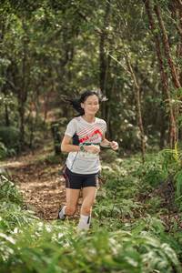 BIB: 
                            <button type="button" onclick="openModal(24813155)" class="btn btn-primary btn-sm float-right btn-popup" data-toggle="modal" data-target=".modal-high-quality">
                        <i class="fas fa-shopping-cart"></i> Add to Cart
                    </button>
                                            <button type="button" onclick="isThisMe(24813155, true)" class="btn btn-success btn-sm float-right btn-popup btn-isme hidden" data-toggle="tooltip" data-placement="bottom" title="นี่คือรูปของคุณใช่ไหม คลิกที่นี่เพื่อเอาเข้าอัลบั้ม">
                        <i class="fas fa-plus"></i> Add to album
                    </button>
                    <button type="button" onclick="isThisMe(24813155, false)" class="btn btn-warning btn-sm float-right btn-popup btn-isnotme hidden">
                        <i class="fas fa-ban"></i> Remove from album
                    </button>