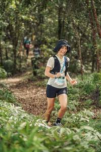 BIB: 7046
                            <button type="button" onclick="openModal(24815230)" class="btn btn-primary btn-sm float-right btn-popup" data-toggle="modal" data-target=".modal-high-quality">
                        <i class="fas fa-shopping-cart"></i> Add to Cart
                    </button>
                                            <button type="button" onclick="isThisMe(24815230, true)" class="btn btn-success btn-sm float-right btn-popup btn-isme hidden" data-toggle="tooltip" data-placement="bottom" title="นี่คือรูปของคุณใช่ไหม คลิกที่นี่เพื่อเอาเข้าอัลบั้ม">
                        <i class="fas fa-plus"></i> Add to album
                    </button>
                    <button type="button" onclick="isThisMe(24815230, false)" class="btn btn-warning btn-sm float-right btn-popup btn-isnotme hidden">
                        <i class="fas fa-ban"></i> Remove from album
                    </button>