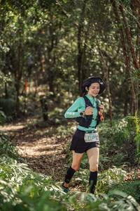 BIB: 7129
                            <button type="button" onclick="openModal(24813896)" class="btn btn-primary btn-sm float-right btn-popup" data-toggle="modal" data-target=".modal-high-quality">
                        <i class="fas fa-shopping-cart"></i> Add to Cart
                    </button>
                                            <button type="button" onclick="isThisMe(24813896, true)" class="btn btn-success btn-sm float-right btn-popup btn-isme hidden" data-toggle="tooltip" data-placement="bottom" title="นี่คือรูปของคุณใช่ไหม คลิกที่นี่เพื่อเอาเข้าอัลบั้ม">
                        <i class="fas fa-plus"></i> Add to album
                    </button>
                    <button type="button" onclick="isThisMe(24813896, false)" class="btn btn-warning btn-sm float-right btn-popup btn-isnotme hidden">
                        <i class="fas fa-ban"></i> Remove from album
                    </button>