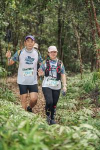 BIB: 7057, 7162
                            <button type="button" onclick="openModal(24815590)" class="btn btn-primary btn-sm float-right btn-popup" data-toggle="modal" data-target=".modal-high-quality">
                        <i class="fas fa-shopping-cart"></i> Add to Cart
                    </button>
                                            <button type="button" onclick="isThisMe(24815590, true)" class="btn btn-success btn-sm float-right btn-popup btn-isme hidden" data-toggle="tooltip" data-placement="bottom" title="นี่คือรูปของคุณใช่ไหม คลิกที่นี่เพื่อเอาเข้าอัลบั้ม">
                        <i class="fas fa-plus"></i> Add to album
                    </button>
                    <button type="button" onclick="isThisMe(24815590, false)" class="btn btn-warning btn-sm float-right btn-popup btn-isnotme hidden">
                        <i class="fas fa-ban"></i> Remove from album
                    </button>