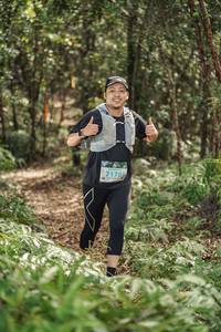 BIB: 7178
                            <button type="button" onclick="openModal(24815490)" class="btn btn-primary btn-sm float-right btn-popup" data-toggle="modal" data-target=".modal-high-quality">
                        <i class="fas fa-shopping-cart"></i> Add to Cart
                    </button>
                                            <button type="button" onclick="isThisMe(24815490, true)" class="btn btn-success btn-sm float-right btn-popup btn-isme hidden" data-toggle="tooltip" data-placement="bottom" title="นี่คือรูปของคุณใช่ไหม คลิกที่นี่เพื่อเอาเข้าอัลบั้ม">
                        <i class="fas fa-plus"></i> Add to album
                    </button>
                    <button type="button" onclick="isThisMe(24815490, false)" class="btn btn-warning btn-sm float-right btn-popup btn-isnotme hidden">
                        <i class="fas fa-ban"></i> Remove from album
                    </button>