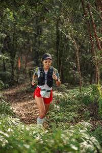 BIB: 7218, 
                            <button type="button" onclick="openModal(24813386)" class="btn btn-primary btn-sm float-right btn-popup" data-toggle="modal" data-target=".modal-high-quality">
                        <i class="fas fa-shopping-cart"></i> Add to Cart
                    </button>
                                            <button type="button" onclick="isThisMe(24813386, true)" class="btn btn-success btn-sm float-right btn-popup btn-isme hidden" data-toggle="tooltip" data-placement="bottom" title="นี่คือรูปของคุณใช่ไหม คลิกที่นี่เพื่อเอาเข้าอัลบั้ม">
                        <i class="fas fa-plus"></i> Add to album
                    </button>
                    <button type="button" onclick="isThisMe(24813386, false)" class="btn btn-warning btn-sm float-right btn-popup btn-isnotme hidden">
                        <i class="fas fa-ban"></i> Remove from album
                    </button>