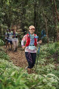 BIB: 7102
                            <button type="button" onclick="openModal(24815531)" class="btn btn-primary btn-sm float-right btn-popup" data-toggle="modal" data-target=".modal-high-quality">
                        <i class="fas fa-shopping-cart"></i> Add to Cart
                    </button>
                                            <button type="button" onclick="isThisMe(24815531, true)" class="btn btn-success btn-sm float-right btn-popup btn-isme hidden" data-toggle="tooltip" data-placement="bottom" title="นี่คือรูปของคุณใช่ไหม คลิกที่นี่เพื่อเอาเข้าอัลบั้ม">
                        <i class="fas fa-plus"></i> Add to album
                    </button>
                    <button type="button" onclick="isThisMe(24815531, false)" class="btn btn-warning btn-sm float-right btn-popup btn-isnotme hidden">
                        <i class="fas fa-ban"></i> Remove from album
                    </button>