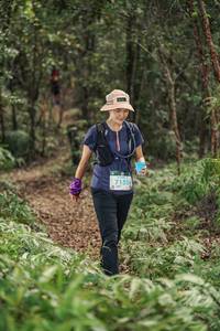 BIB: 7155
                            <button type="button" onclick="openModal(24815297)" class="btn btn-primary btn-sm float-right btn-popup" data-toggle="modal" data-target=".modal-high-quality">
                        <i class="fas fa-shopping-cart"></i> Add to Cart
                    </button>
                                            <button type="button" onclick="isThisMe(24815297, true)" class="btn btn-success btn-sm float-right btn-popup btn-isme hidden" data-toggle="tooltip" data-placement="bottom" title="นี่คือรูปของคุณใช่ไหม คลิกที่นี่เพื่อเอาเข้าอัลบั้ม">
                        <i class="fas fa-plus"></i> Add to album
                    </button>
                    <button type="button" onclick="isThisMe(24815297, false)" class="btn btn-warning btn-sm float-right btn-popup btn-isnotme hidden">
                        <i class="fas fa-ban"></i> Remove from album
                    </button>