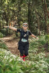 BIB: 7179
                            <button type="button" onclick="openModal(24815435)" class="btn btn-primary btn-sm float-right btn-popup" data-toggle="modal" data-target=".modal-high-quality">
                        <i class="fas fa-shopping-cart"></i> Add to Cart
                    </button>
                                            <button type="button" onclick="isThisMe(24815435, true)" class="btn btn-success btn-sm float-right btn-popup btn-isme hidden" data-toggle="tooltip" data-placement="bottom" title="นี่คือรูปของคุณใช่ไหม คลิกที่นี่เพื่อเอาเข้าอัลบั้ม">
                        <i class="fas fa-plus"></i> Add to album
                    </button>
                    <button type="button" onclick="isThisMe(24815435, false)" class="btn btn-warning btn-sm float-right btn-popup btn-isnotme hidden">
                        <i class="fas fa-ban"></i> Remove from album
                    </button>