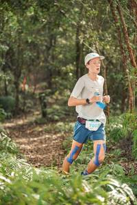 BIB: 7007
                            <button type="button" onclick="openModal(24813083)" class="btn btn-primary btn-sm float-right btn-popup" data-toggle="modal" data-target=".modal-high-quality">
                        <i class="fas fa-shopping-cart"></i> Add to Cart
                    </button>
                                            <button type="button" onclick="isThisMe(24813083, true)" class="btn btn-success btn-sm float-right btn-popup btn-isme hidden" data-toggle="tooltip" data-placement="bottom" title="นี่คือรูปของคุณใช่ไหม คลิกที่นี่เพื่อเอาเข้าอัลบั้ม">
                        <i class="fas fa-plus"></i> Add to album
                    </button>
                    <button type="button" onclick="isThisMe(24813083, false)" class="btn btn-warning btn-sm float-right btn-popup btn-isnotme hidden">
                        <i class="fas fa-ban"></i> Remove from album
                    </button>