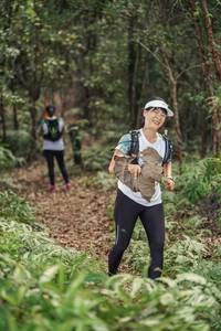 BIB: 
                            <button type="button" onclick="openModal(24815748)" class="btn btn-primary btn-sm float-right btn-popup" data-toggle="modal" data-target=".modal-high-quality">
                        <i class="fas fa-shopping-cart"></i> Add to Cart
                    </button>
                                            <button type="button" onclick="isThisMe(24815748, true)" class="btn btn-success btn-sm float-right btn-popup btn-isme hidden" data-toggle="tooltip" data-placement="bottom" title="นี่คือรูปของคุณใช่ไหม คลิกที่นี่เพื่อเอาเข้าอัลบั้ม">
                        <i class="fas fa-plus"></i> Add to album
                    </button>
                    <button type="button" onclick="isThisMe(24815748, false)" class="btn btn-warning btn-sm float-right btn-popup btn-isnotme hidden">
                        <i class="fas fa-ban"></i> Remove from album
                    </button>