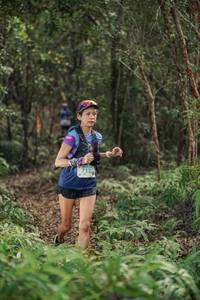 BIB: 713
                            <button type="button" onclick="openModal(24813516)" class="btn btn-primary btn-sm float-right btn-popup" data-toggle="modal" data-target=".modal-high-quality">
                        <i class="fas fa-shopping-cart"></i> Add to Cart
                    </button>
                                            <button type="button" onclick="isThisMe(24813516, true)" class="btn btn-success btn-sm float-right btn-popup btn-isme hidden" data-toggle="tooltip" data-placement="bottom" title="นี่คือรูปของคุณใช่ไหม คลิกที่นี่เพื่อเอาเข้าอัลบั้ม">
                        <i class="fas fa-plus"></i> Add to album
                    </button>
                    <button type="button" onclick="isThisMe(24813516, false)" class="btn btn-warning btn-sm float-right btn-popup btn-isnotme hidden">
                        <i class="fas fa-ban"></i> Remove from album
                    </button>