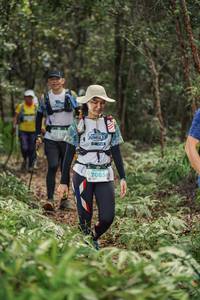 BIB: 7085
                            <button type="button" onclick="openModal(24814982)" class="btn btn-primary btn-sm float-right btn-popup" data-toggle="modal" data-target=".modal-high-quality">
                        <i class="fas fa-shopping-cart"></i> Add to Cart
                    </button>
                                            <button type="button" onclick="isThisMe(24814982, true)" class="btn btn-success btn-sm float-right btn-popup btn-isme hidden" data-toggle="tooltip" data-placement="bottom" title="นี่คือรูปของคุณใช่ไหม คลิกที่นี่เพื่อเอาเข้าอัลบั้ม">
                        <i class="fas fa-plus"></i> Add to album
                    </button>
                    <button type="button" onclick="isThisMe(24814982, false)" class="btn btn-warning btn-sm float-right btn-popup btn-isnotme hidden">
                        <i class="fas fa-ban"></i> Remove from album
                    </button>