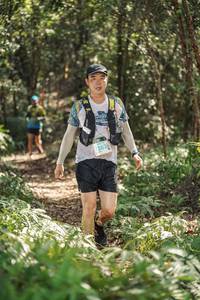 BIB: 263
                            <button type="button" onclick="openModal(24814092)" class="btn btn-primary btn-sm float-right btn-popup" data-toggle="modal" data-target=".modal-high-quality">
                        <i class="fas fa-shopping-cart"></i> Add to Cart
                    </button>
                                            <button type="button" onclick="isThisMe(24814092, true)" class="btn btn-success btn-sm float-right btn-popup btn-isme hidden" data-toggle="tooltip" data-placement="bottom" title="นี่คือรูปของคุณใช่ไหม คลิกที่นี่เพื่อเอาเข้าอัลบั้ม">
                        <i class="fas fa-plus"></i> Add to album
                    </button>
                    <button type="button" onclick="isThisMe(24814092, false)" class="btn btn-warning btn-sm float-right btn-popup btn-isnotme hidden">
                        <i class="fas fa-ban"></i> Remove from album
                    </button>