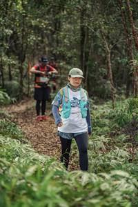 BIB: 
                            <button type="button" onclick="openModal(24815905)" class="btn btn-primary btn-sm float-right btn-popup" data-toggle="modal" data-target=".modal-high-quality">
                        <i class="fas fa-shopping-cart"></i> Add to Cart
                    </button>
                                            <button type="button" onclick="isThisMe(24815905, true)" class="btn btn-success btn-sm float-right btn-popup btn-isme hidden" data-toggle="tooltip" data-placement="bottom" title="นี่คือรูปของคุณใช่ไหม คลิกที่นี่เพื่อเอาเข้าอัลบั้ม">
                        <i class="fas fa-plus"></i> Add to album
                    </button>
                    <button type="button" onclick="isThisMe(24815905, false)" class="btn btn-warning btn-sm float-right btn-popup btn-isnotme hidden">
                        <i class="fas fa-ban"></i> Remove from album
                    </button>