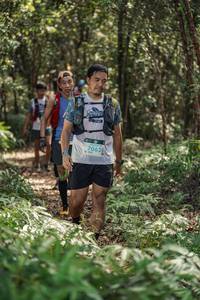 BIB: 7062
                            <button type="button" onclick="openModal(24814323)" class="btn btn-primary btn-sm float-right btn-popup" data-toggle="modal" data-target=".modal-high-quality">
                        <i class="fas fa-shopping-cart"></i> Add to Cart
                    </button>
                                            <button type="button" onclick="isThisMe(24814323, true)" class="btn btn-success btn-sm float-right btn-popup btn-isme hidden" data-toggle="tooltip" data-placement="bottom" title="นี่คือรูปของคุณใช่ไหม คลิกที่นี่เพื่อเอาเข้าอัลบั้ม">
                        <i class="fas fa-plus"></i> Add to album
                    </button>
                    <button type="button" onclick="isThisMe(24814323, false)" class="btn btn-warning btn-sm float-right btn-popup btn-isnotme hidden">
                        <i class="fas fa-ban"></i> Remove from album
                    </button>