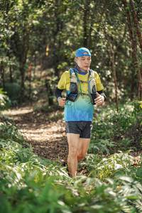 BIB: 
                            <button type="button" onclick="openModal(24814110)" class="btn btn-primary btn-sm float-right btn-popup" data-toggle="modal" data-target=".modal-high-quality">
                        <i class="fas fa-shopping-cart"></i> Add to Cart
                    </button>
                                            <button type="button" onclick="isThisMe(24814110, true)" class="btn btn-success btn-sm float-right btn-popup btn-isme hidden" data-toggle="tooltip" data-placement="bottom" title="นี่คือรูปของคุณใช่ไหม คลิกที่นี่เพื่อเอาเข้าอัลบั้ม">
                        <i class="fas fa-plus"></i> Add to album
                    </button>
                    <button type="button" onclick="isThisMe(24814110, false)" class="btn btn-warning btn-sm float-right btn-popup btn-isnotme hidden">
                        <i class="fas fa-ban"></i> Remove from album
                    </button>